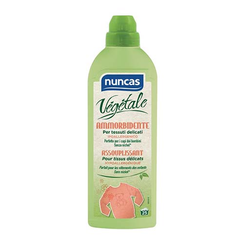 Vegetale assouplissant 750ml – Nuncas – Grande Droguerie Lyonnaise